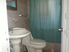 Hotel Playa Catalina