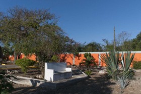 Hotel Playa Catalina