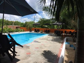 Hotel Playa Catalina