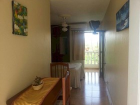 Hotel Playa Catalina