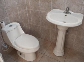 Hotel Playa Catalina