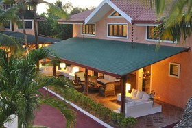 Hotel Vecchia Caserma