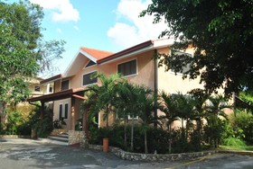 Hotel Vecchia Caserma