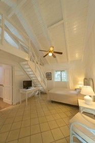 Hotel Vecchia Caserma