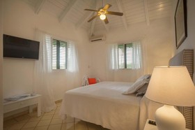 Hotel Vecchia Caserma