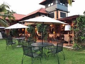 Hotel Vecchia Caserma