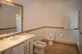 Hotel Vecchia Caserma