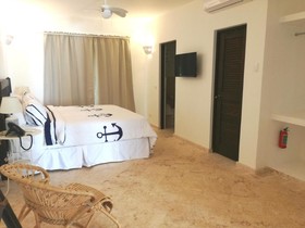 Hotel Vecchia Caserma