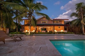 Hotel Vecchia Caserma