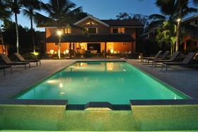 Hotel Vecchia Caserma