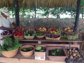 Hotel Vecchia Caserma