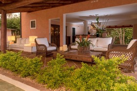 Hotel Vecchia Caserma