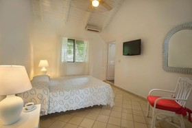 Hotel Vecchia Caserma