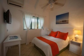 Hotel Vecchia Caserma