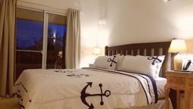 Hotel Vecchia Caserma