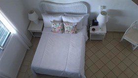 Hotel Vecchia Caserma