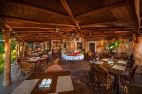 Hotel Vecchia Caserma