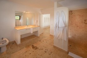 Hotel Vecchia Caserma