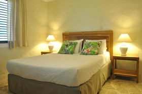 Hotel Vecchia Caserma