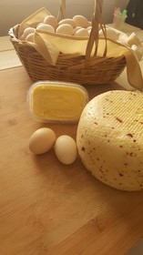 Hotel Vecchia Caserma