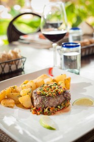 Hotel Vecchia Caserma