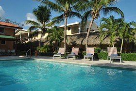 Hotel Vecchia Caserma