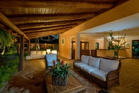 Hotel Vecchia Caserma