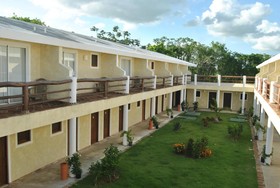 Hotel Vecchia Caserma