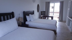 Hotel Vecchia Caserma