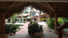 Hotel Vecchia Caserma