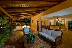 Hotel Vecchia Caserma