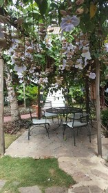 Hotel Vecchia Caserma