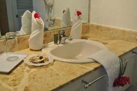 Hotel Vecchia Caserma