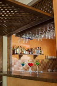 Hotel Vecchia Caserma