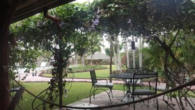 Hotel Vecchia Caserma