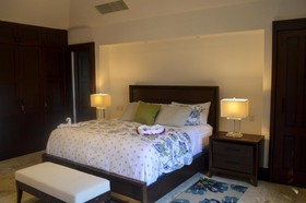 Los Altos Residences