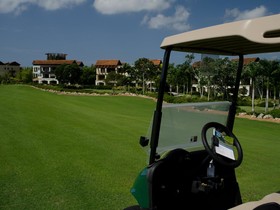 Los Altos Residences