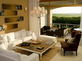 Los Altos Residences