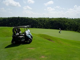 Los Altos Residences