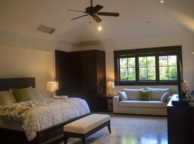 Los Altos Residences