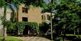 Los Altos Residences