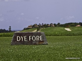 Los Altos Residences