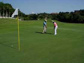 Los Altos Residences