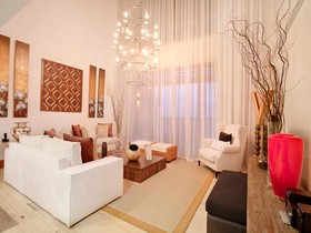 Los Altos Residences