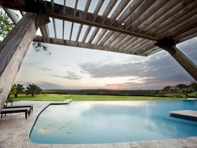 Los Altos Residences