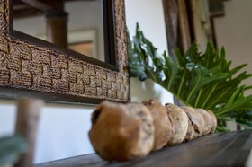 Los Altos Residences