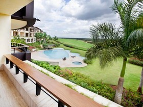 Los Altos Residences