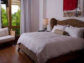 Los Altos Residences