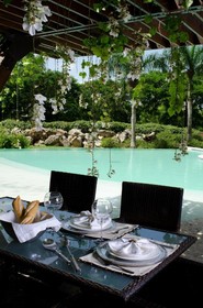 Los Altos Residences