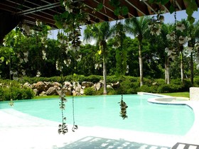 Los Altos Residences